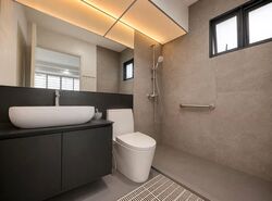 Blk 270B Punggol Sapphire (Punggol), HDB 4 Rooms #576334531